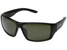 Steve Madden - James