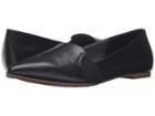 Dr. Scholl's - Sincerity