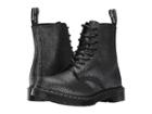 Dr. Martens - 1460 Pascal