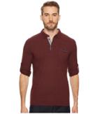 Boss Orange - Patcherman 1 Polo