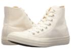 Converse - Chuck Taylor(r) All Star Mono Canvas Hi