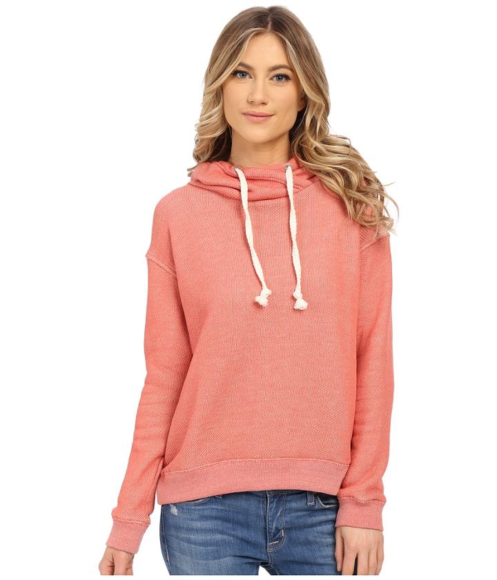 Roxy - Apollo Bay Hoodie