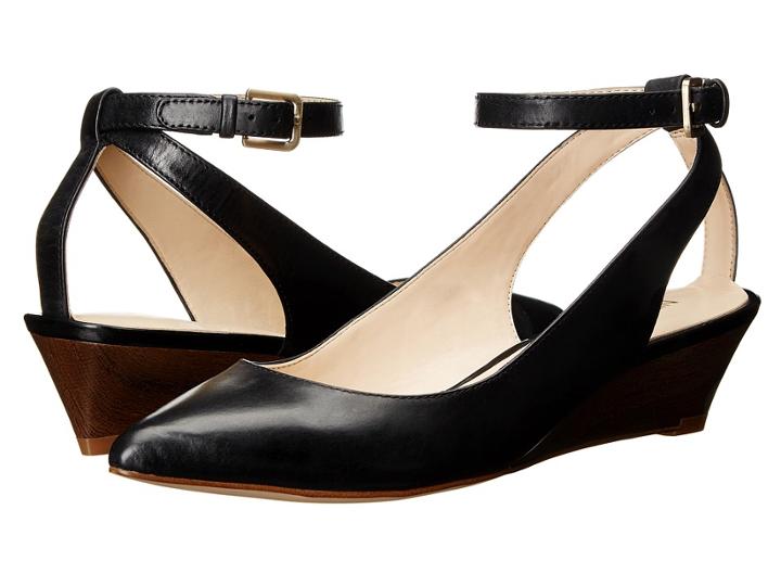 Nine West - Edith