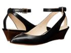 Nine West - Edith