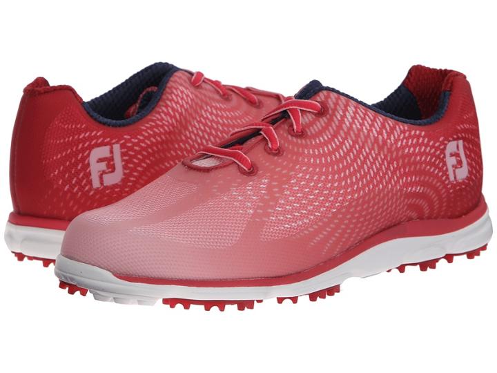 Footjoy - Empower Spikeless