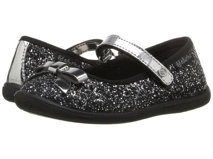 Naturino - Nat. 8076 Aw16