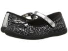 Naturino - Nat. 8076 Aw16