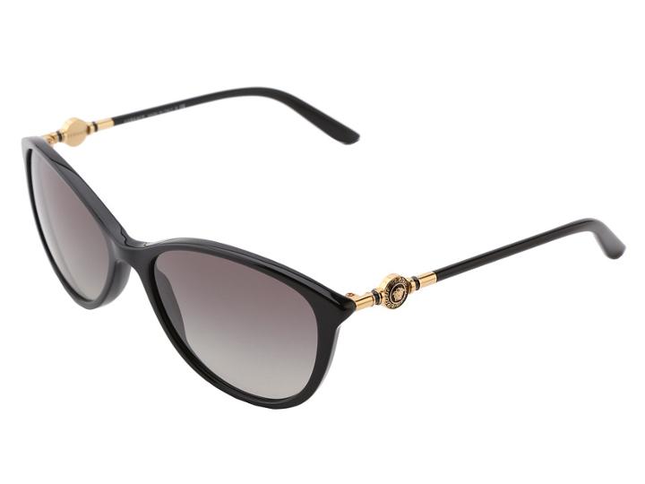 Versace - Ve4251