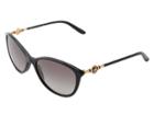 Versace - Ve4251
