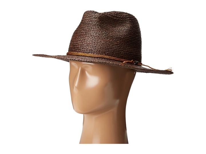 Brixton - Sandoz Hat