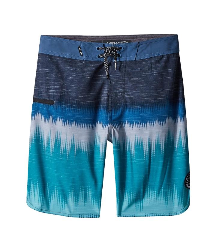 Rip Curl Kids - Mirage Shallows Boardshorts