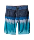 Rip Curl Kids - Mirage Shallows Boardshorts