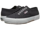 Superga - 2750 Cotu Slip-on