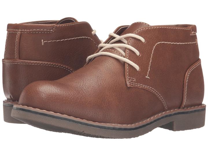 Steve Madden Kids - Bchuka