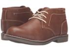 Steve Madden Kids - Bchuka
