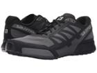 Salomon - City Cross Aero