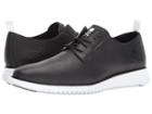 Cole Haan - 2 Zerogrand Decon Pl Ox Mastermind