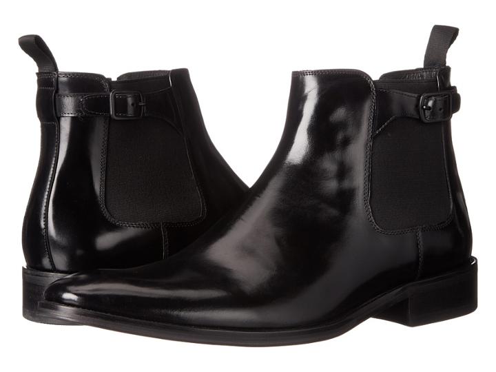 Kenneth Cole New York - Total-ed