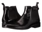 Kenneth Cole New York - Total-ed