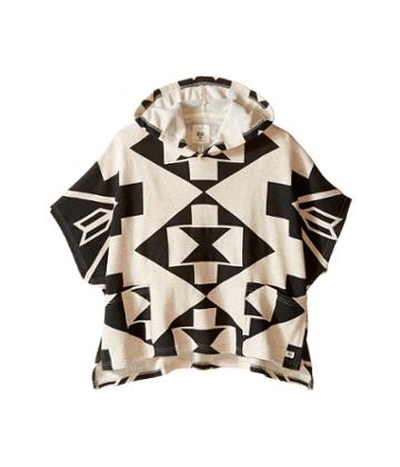 Billabong Kids - Sundown Poncho