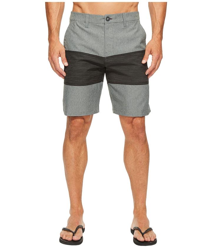 Rip Curl - Chandler Boardwalk Walkshorts