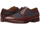 Michael Bastian Gray Label - Caan Wingtip
