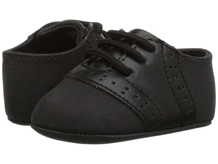 Baby Deer - Lace-up Oxford