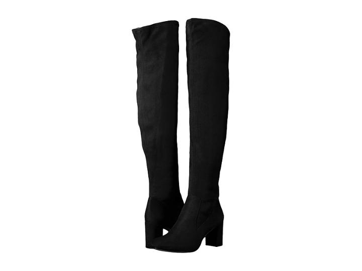 Nine West - Xperian