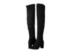 Nine West - Xperian