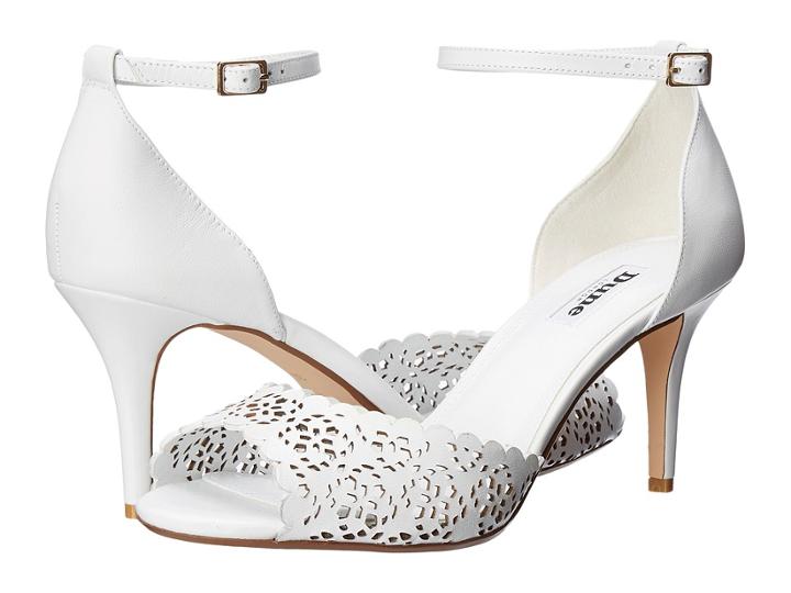 Dune London - Mylene