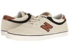 New Balance Numeric - Nm254