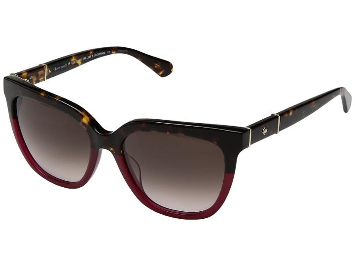Kate Spade New York - Kahli/s
