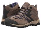 Columbia - Maiden Peaktm Mid Waterproof