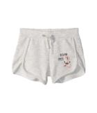 Roxy Kids - Neon Tonight Roam Free Shorts