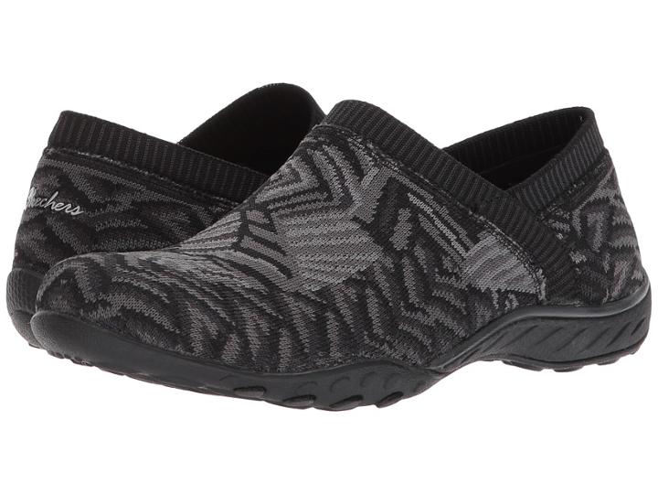Skechers - Breathe-easy - Lassie