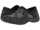 Skechers - Breathe-easy - Lassie