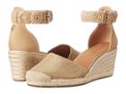 Sperry Top-sider - Valencia Canvas