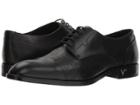 Versace Collection - Greca Perforated Oxford