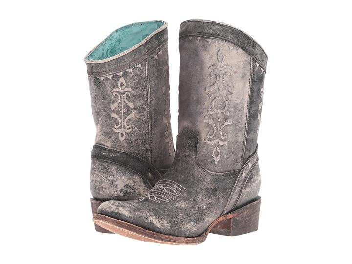 Corral Boots - C2804
