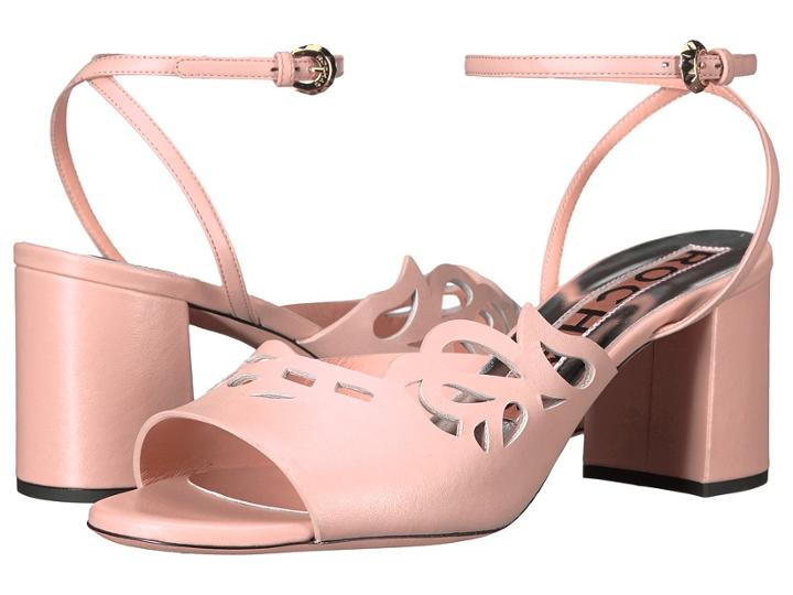 Rochas - Ro28226-05131