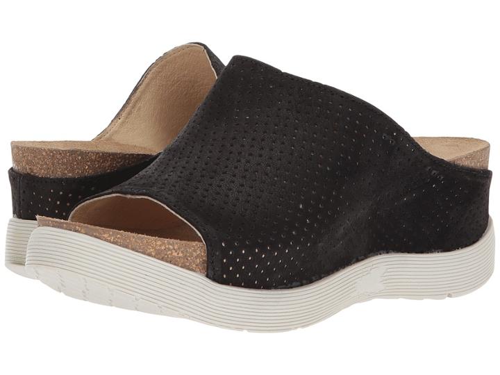 Fly London - Whin176fly