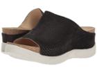 Fly London - Whin176fly