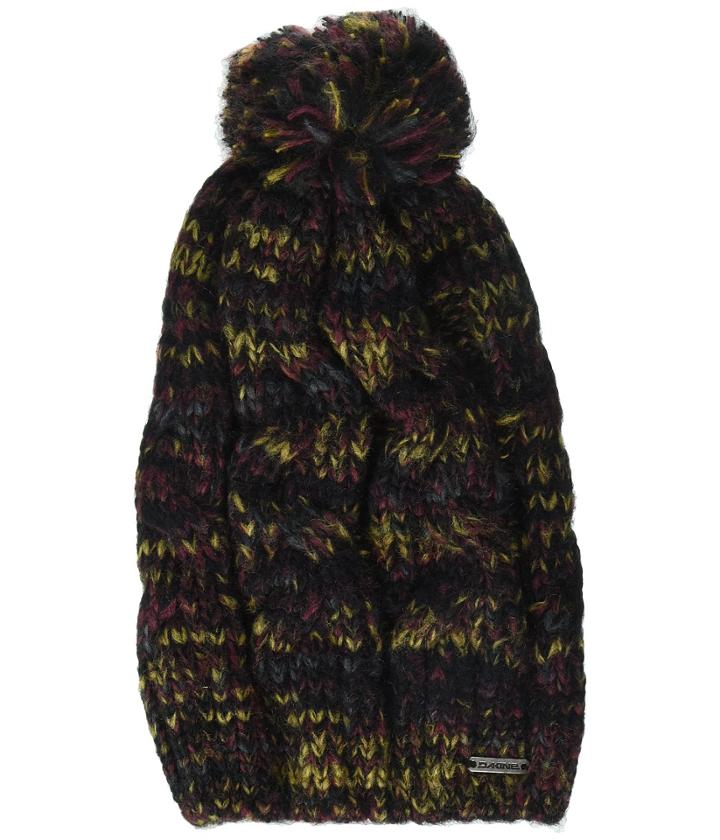 Dakine - Peyton Beanie