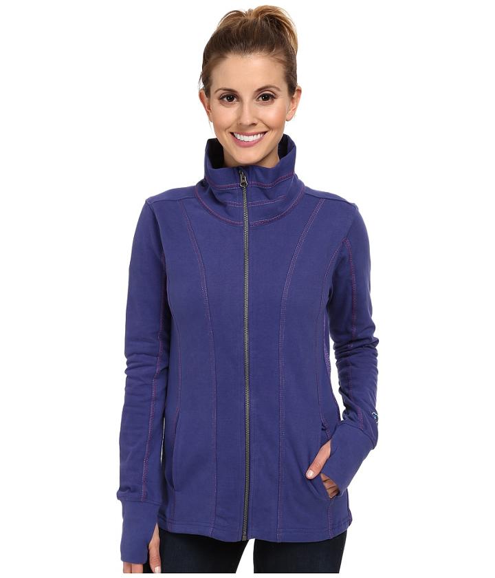 Kuhl Kember Jacket