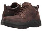 Skechers - Relaxed Fit Holdren - Lender