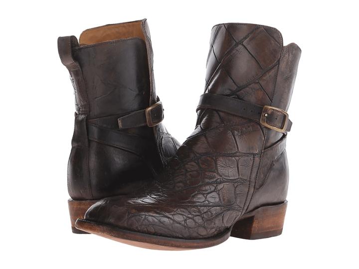 Lucchese - Bl1801