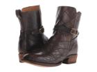 Lucchese - Bl1801
