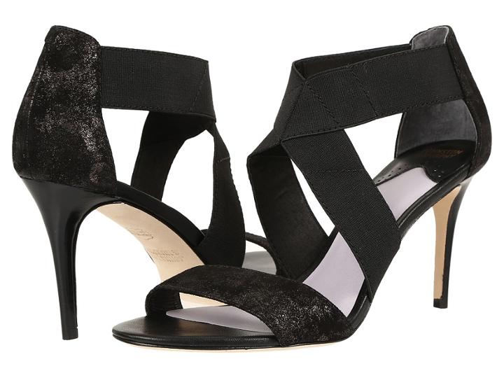 Johnston &amp; Murphy - Felicity Cross Strap
