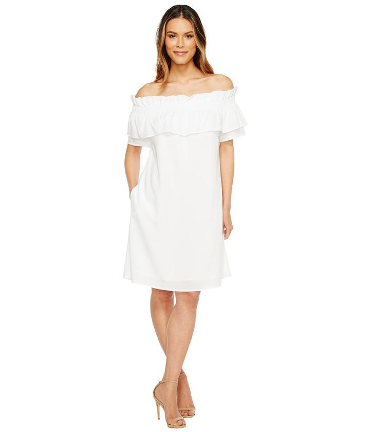 Catherine Catherine Malandrino - Denise Dress