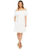 Catherine Catherine Malandrino - Denise Dress